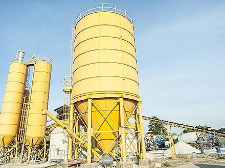 太全了！礦山爆破作業(yè)，安全操作規(guī)程都在這了！