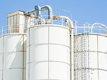 變廢為寶！礦山廢石和尾礦的45種可能應(yīng)用途徑！