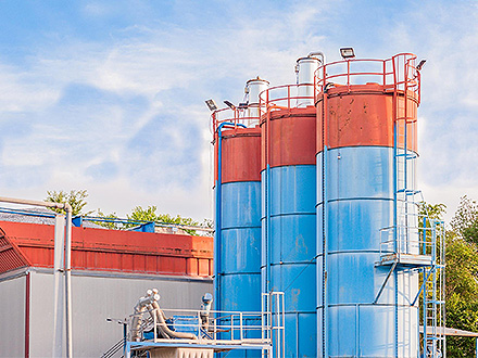 重磅！砂石行業(yè)綠色礦山系列標(biāo)準(zhǔn)出臺(tái) 環(huán)保力度再升級(jí)