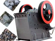 選擇礦山設(shè)備廠家做到這“9看”，讓你不再糾結(jié)！