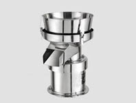 振動篩如何保持“長壽”,篩網(wǎng)是關(guān)鍵