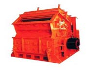 露天礦山開采設備選型順序是什么？如何合理選擇設備？