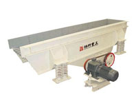 礦山破碎制砂設(shè)備中國智造，我們的驕傲